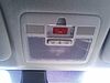 Hyundai I20 1.0T GDi 90 Tech Line 5dr Phantom Black