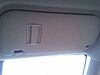 Hyundai I20 1.0T GDi 90 Tech Line 5dr Phantom Black