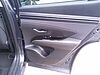 Hyundai TUCSON 1.6 TGDi Hybrid 230 Premium 5dr 2WD Auto Dark Knight