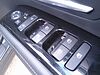 Hyundai TUCSON 1.6 TGDi Hybrid 230 Premium 5dr 2WD Auto Dark Knight