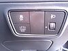Hyundai TUCSON 1.6 TGDi Hybrid 230 Premium 5dr 2WD Auto Dark Knight