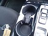 Hyundai TUCSON 1.6 TGDi Hybrid 230 Premium 5dr 2WD Auto Dark Knight