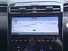 Hyundai TUCSON 1.6 TGDi Hybrid 230 Premium 5dr 2WD Auto Dark Knight