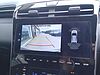 Hyundai TUCSON 1.6 TGDi Hybrid 230 Premium 5dr 2WD Auto Dark Knight