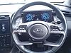 Hyundai TUCSON 1.6 TGDi Hybrid 230 Premium 5dr 2WD Auto Dark Knight