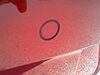 Hyundai I10 1.2 Advance 5dr Auto Dragon Red