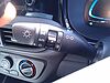 Hyundai I10 1.2 Advance 5dr Auto Dragon Red