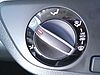 Hyundai I10 1.2 Advance 5dr Auto Dragon Red