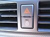 Hyundai I10 1.2 Advance 5dr Auto Dragon Red