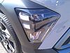Hyundai KONA 1.6 GDi Hybrid Advance 5dr DCT Cyber Grey