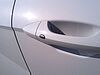 Hyundai KONA 1.6 GDi Hybrid Advance 5dr DCT Cyber Grey