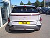 Hyundai KONA 1.6 GDi Hybrid Advance 5dr DCT Cyber Grey