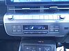 Hyundai KONA 1.6 GDi Hybrid Advance 5dr DCT Cyber Grey