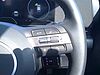 Hyundai KONA 1.6 GDi Hybrid Advance 5dr DCT Cyber Grey