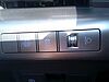 Hyundai KONA 1.6 GDi Hybrid Advance 5dr DCT Cyber Grey