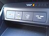 Hyundai KONA 1.6 GDi Hybrid Advance 5dr DCT Cyber Grey