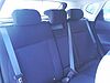 Hyundai KONA 1.6 GDi Hybrid Advance 5dr DCT Cyber Grey
