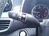 Hyundai TUCSON 1.6 CRDi Premium 5dr 2WD Grey