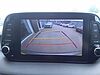 Hyundai TUCSON 1.6 CRDi Premium 5dr 2WD Grey
