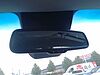Hyundai TUCSON 1.6 CRDi Premium 5dr 2WD Grey