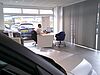Hyundai IONIQ 1.6 GDi Hybrid Premium SE 5dr DCT Phantom Black