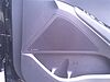 Hyundai IONIQ 1.6 GDi Hybrid Premium SE 5dr DCT Phantom Black