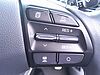 Hyundai IONIQ 1.6 GDi Hybrid Premium SE 5dr DCT Phantom Black
