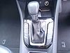 Hyundai IONIQ 1.6 GDi Hybrid Premium SE 5dr DCT Phantom Black