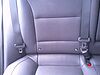 Hyundai IONIQ 1.6 GDi Hybrid Premium SE 5dr DCT Phantom Black