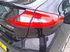 Hyundai IONIQ 1.6 GDi Hybrid Premium SE 5dr DCT Phantom Black