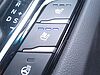 Hyundai IONIQ 1.6 GDi Hybrid Premium SE 5dr DCT Phantom Black