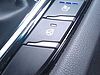Hyundai IONIQ 1.6 GDi Hybrid Premium SE 5dr DCT Phantom Black