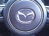 Mazda CX-30 2.0 e-Skyactiv X MHEV Takumi 5dr Auto White