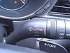 Mazda CX-30 2.0 e-Skyactiv X MHEV Takumi 5dr Auto White