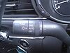 Mazda CX-30 2.0 e-Skyactiv X MHEV Takumi 5dr Auto White
