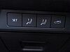 Mazda CX-30 2.0 e-Skyactiv X MHEV Takumi 5dr Auto White