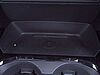 Mazda CX-30 2.0 e-Skyactiv X MHEV Takumi 5dr Auto White