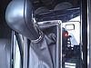 Mazda CX-30 2.0 e-Skyactiv X MHEV Takumi 5dr Auto White
