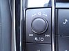 Mazda CX-30 2.0 e-Skyactiv X MHEV Takumi 5dr Auto White