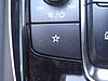 Mazda CX-30 2.0 e-Skyactiv X MHEV Takumi 5dr Auto White