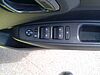 Hyundai I10 1.0 T-GDi N Line 5dr Lumen Grey / 2 Tone Black Roof