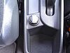 Hyundai I10 1.0 T-GDi N Line 5dr Lumen Grey / 2 Tone Black Roof
