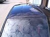 Hyundai I10 1.0 T-GDi N Line 5dr Lumen Grey / 2 Tone Black Roof