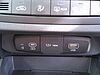 Hyundai I10 1.0 T-GDi N Line 5dr Lumen Grey / 2 Tone Black Roof