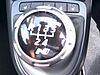 Hyundai I10 1.0 T-GDi N Line 5dr Lumen Grey / 2 Tone Black Roof