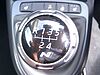 Hyundai I10 1.0 T-GDi N Line 5dr Lumen Grey / 2 Tone Black Roof