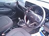 Hyundai I10 1.0 T-GDi N Line 5dr Lumen Grey / 2 Tone Black Roof