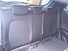 Hyundai I10 1.0 T-GDi N Line 5dr Lumen Grey / 2 Tone Black Roof