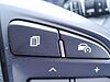 Hyundai I10 1.0 T-GDi N Line 5dr Lumen Grey / 2 Tone Black Roof