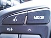 Hyundai I10 1.0 T-GDi N Line 5dr Lumen Grey / 2 Tone Black Roof